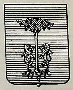 Franceschi Coat of Arms / Family Crest 2