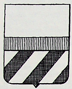 Franchini Coat of Arms / Family Crest 1