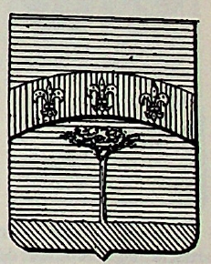 Franchini Coat of Arms / Family Crest 0