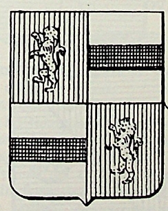 Francisci Coat of Arms / Family Crest 0
