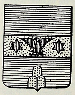 Francois Coat of Arms / Family Crest 0