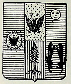 Frascraroli Coat of Arms / Family Crest 0