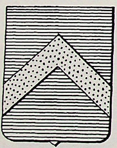 Frattina Coat of Arms / Family Crest 0