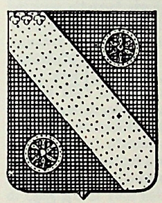 Fraus Coat of Arms / Family Crest 0