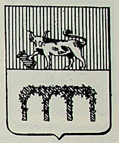 Fravega Coat of Arms / Family Crest 0