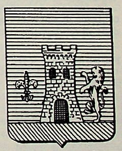 Freda Coat of Arms / Family Crest 0