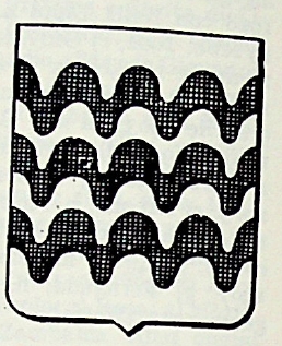 Freguglia Coat of Arms / Family Crest 0