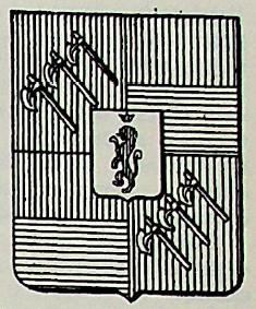 Freschi Coat of Arms / Family Crest 0