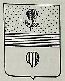 Gismondi Coat of Arms / Family Crest 0