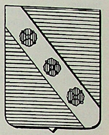 Giuntini Coat of Arms / Family Crest 0