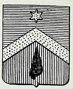 Giusti Coat of Arms / Family Crest 2