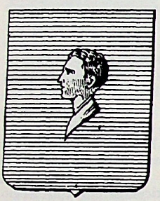 Giusti Coat of Arms / Family Crest 0