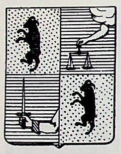 Hellrigl Coat of Arms / Family Crest 0