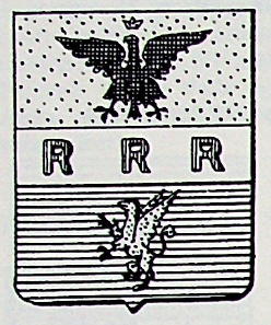 Herra Coat of Arms / Family Crest 0