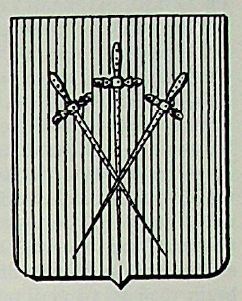 Interlandi Coat of Arms / Family Crest 0