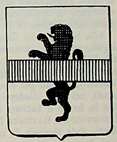 Isolani Coat of Arms / Family Crest 0