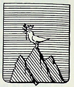 Jarca Coat of Arms / Family Crest 0