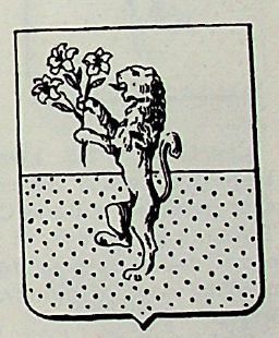 Jocteau Coat of Arms / Family Crest 0