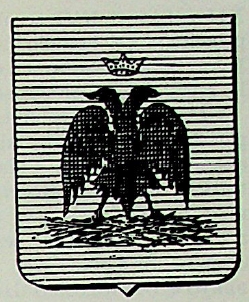 Jucco Coat of Arms / Family Crest 0