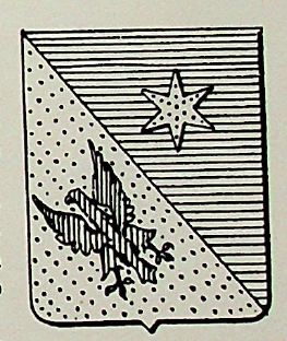 Juvalta Coat of Arms / Family Crest 0