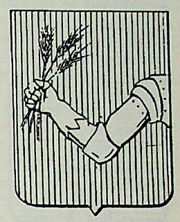 Destri Coat of Arms / Family Crest 0