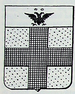 Lamberti Coat of Arms / Family Crest 3