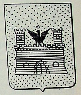 Landriani Coat of Arms / Family Crest 0