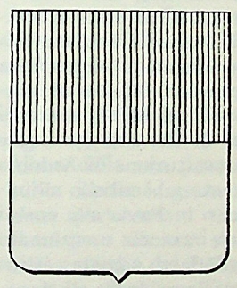 Lanfranchi Coat of Arms / Family Crest 0