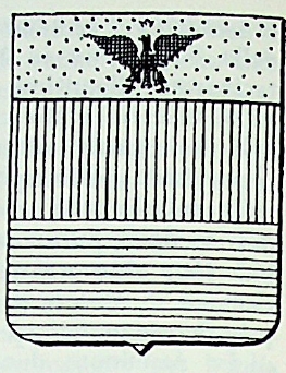 Langosco Coat of Arms / Family Crest 0