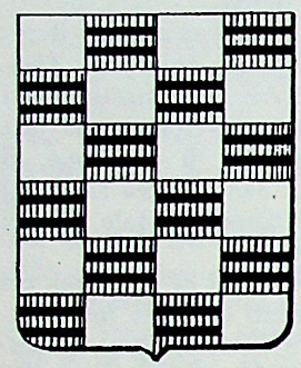 Lanzina Coat of Arms / Family Crest 0