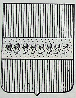 Lanzirotti Coat of Arms / Family Crest 0