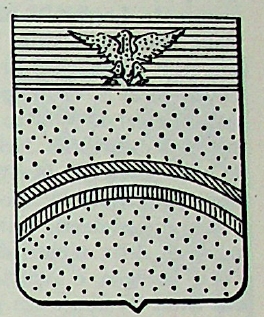 Larco Coat of Arms / Family Crest 0