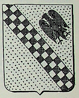 Lasagna Coat of Arms / Family Crest 0