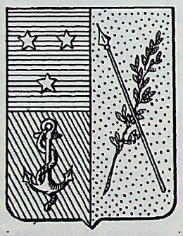 Lattanzi Coat of Arms / Family Crest 0