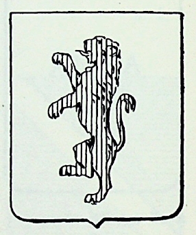 Laugier Coat of Arms / Family Crest 0