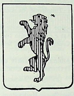 Laureati Coat of Arms / Family Crest 0