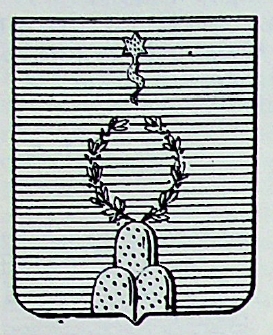 Laurenti Coat of Arms / Family Crest 0