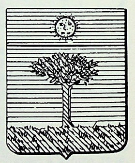 Lauri Coat of Arms / Family Crest 1