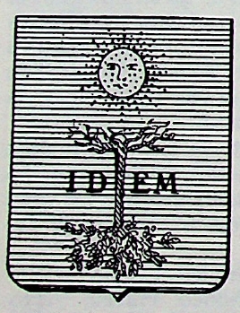 Lauri Coat of Arms / Family Crest 0