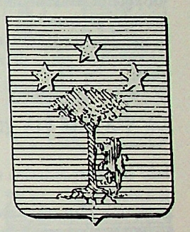 Lavaggi Coat of Arms / Family Crest 1