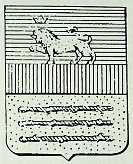 Lavaggi Coat of Arms / Family Crest 0