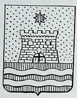 Lavagna Coat of Arms / Family Crest 0