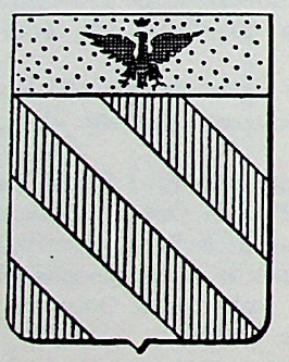 Lazari Coat of Arms / Family Crest 1