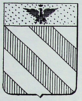 Lazari Coat of Arms / Family Crest 0