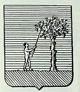 Lazzari Coat of Arms / Family Crest 0