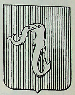 Lazzarini Coat of Arms / Family Crest 1