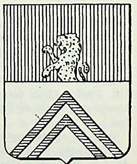 Lazzaroni Coat of Arms / Family Crest 0