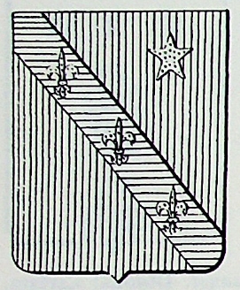 Lazzotti Coat of Arms / Family Crest 0