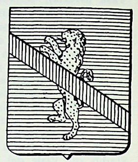 Leali Coat of Arms / Family Crest 0