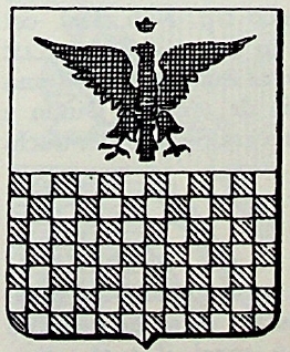 Leardi Coat of Arms / Family Crest 0